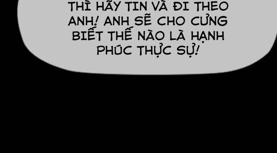 the-thao-cuc-han/157