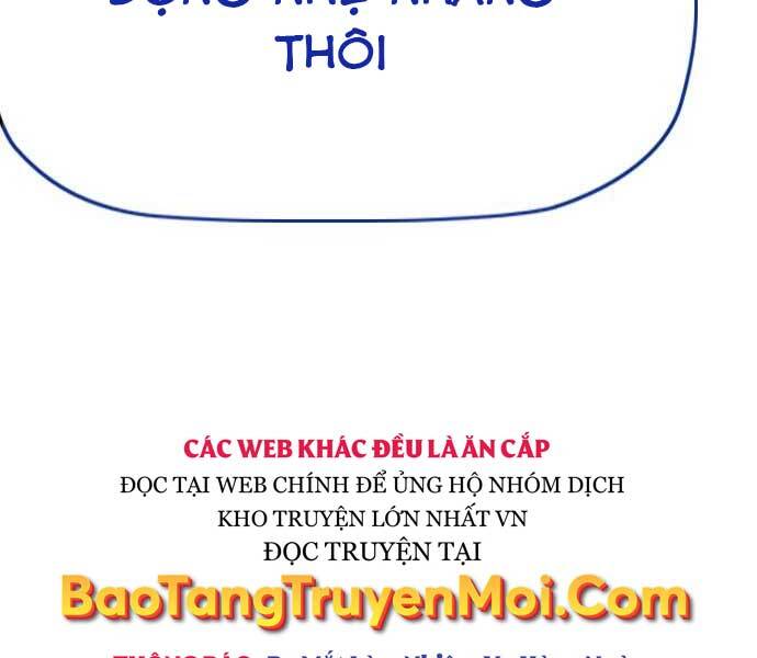 the-thao-cuc-han/123