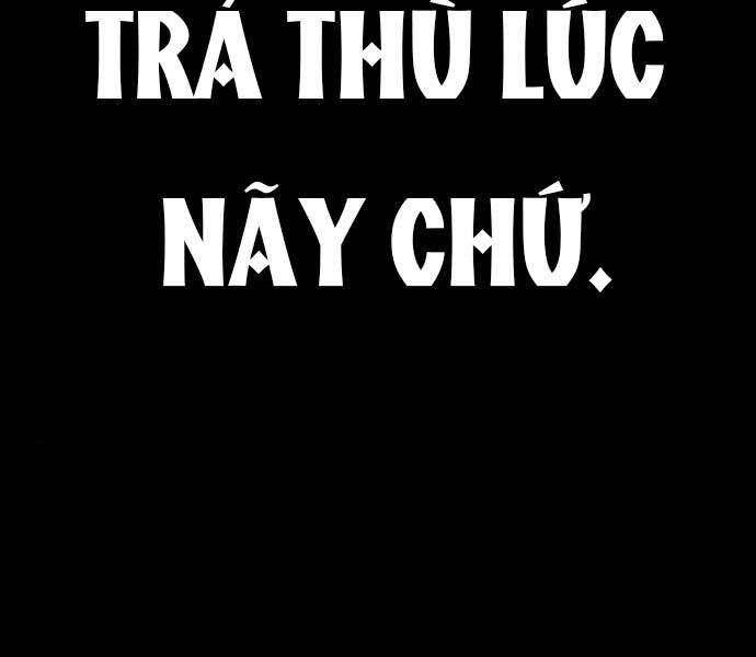 the-thao-cuc-han/139