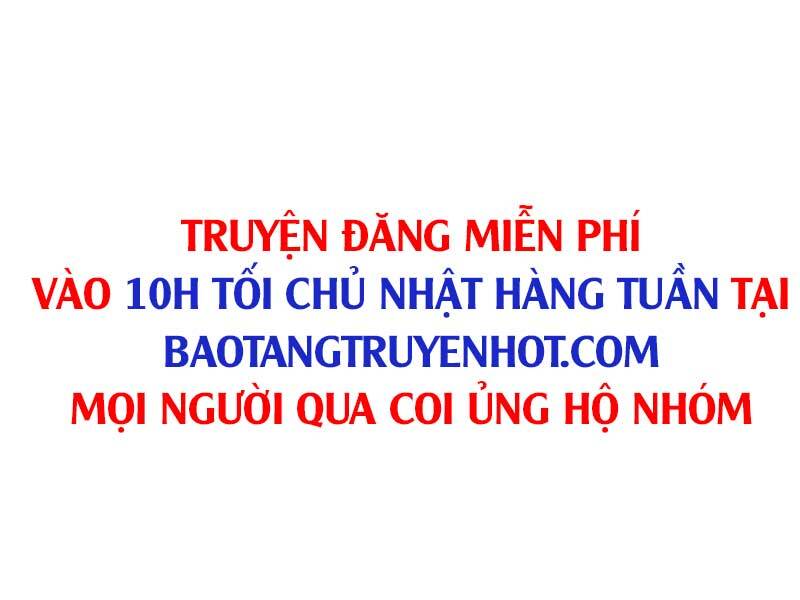 the-thao-cuc-han/132