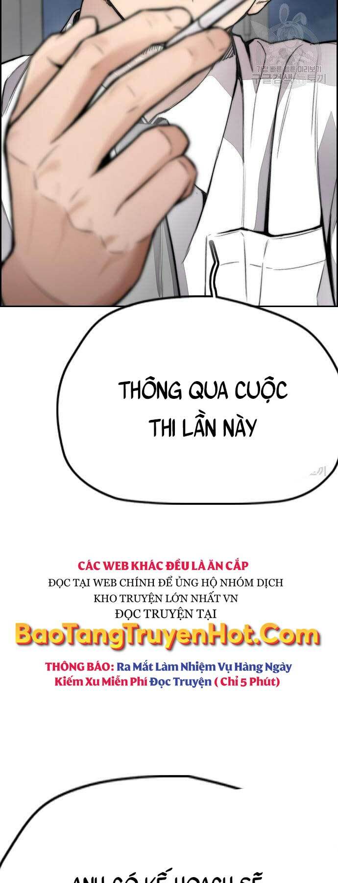 the-thao-cuc-han/97