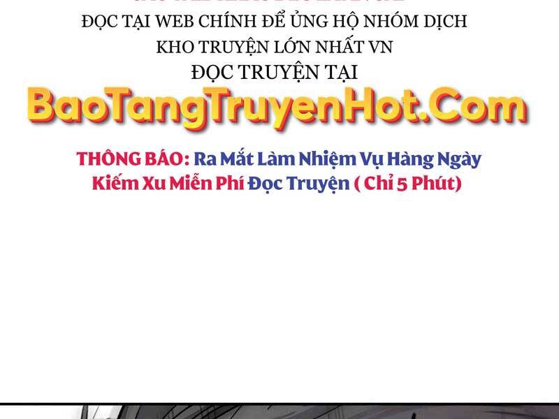 the-thao-cuc-han/111