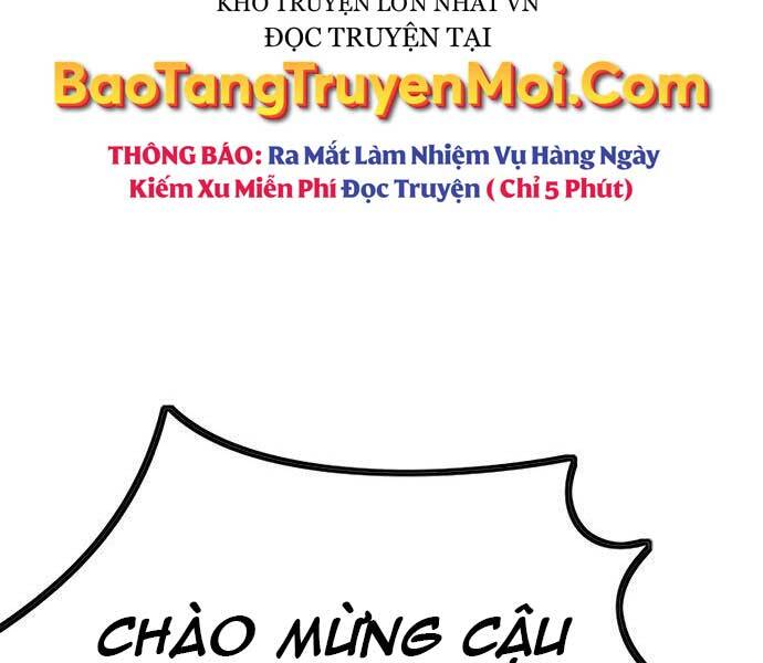 the-thao-cuc-han/115