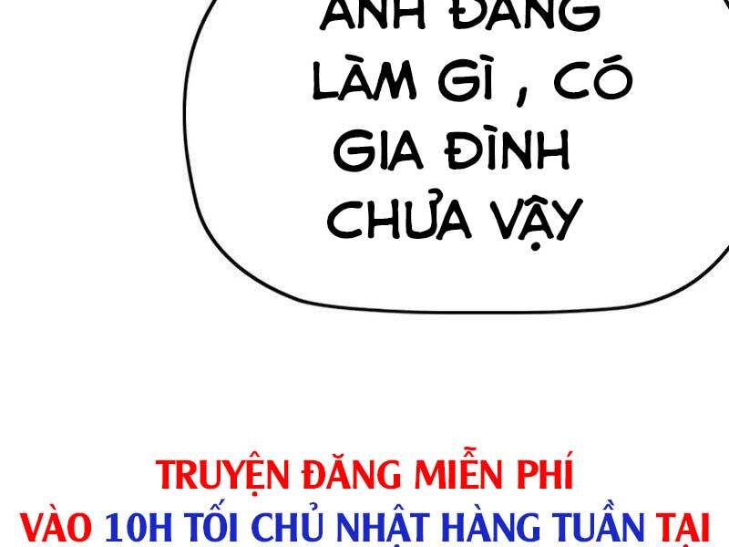 the-thao-cuc-han/107