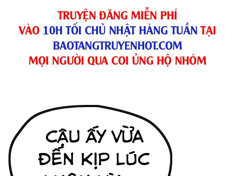 the-thao-cuc-han/121