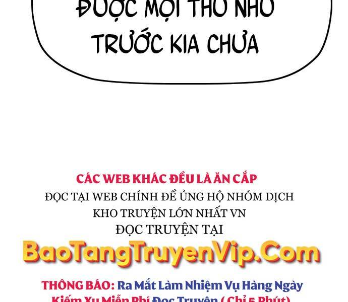 the-thao-cuc-han/115