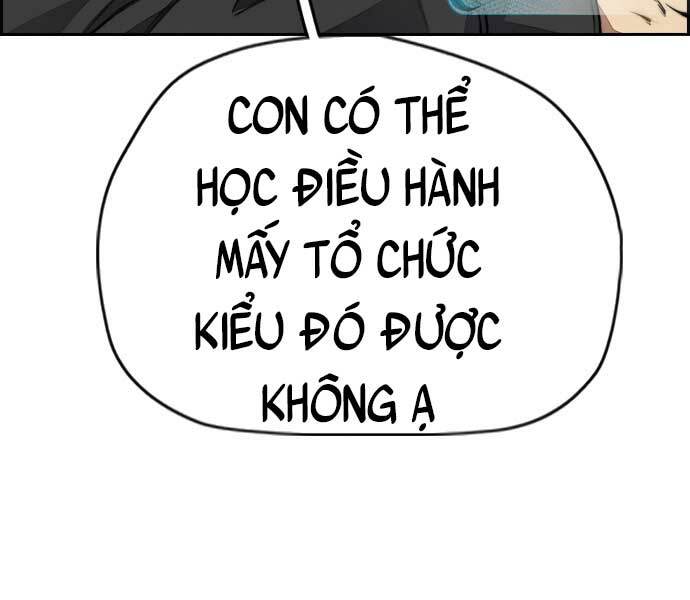 the-thao-cuc-han/133