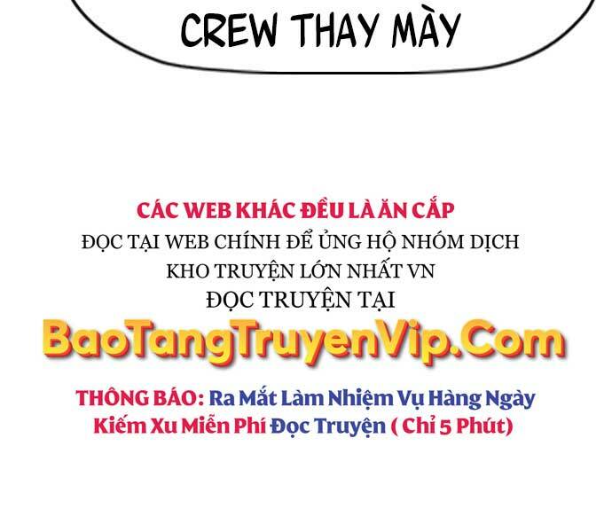 the-thao-cuc-han/209