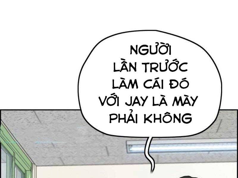 the-thao-cuc-han/197