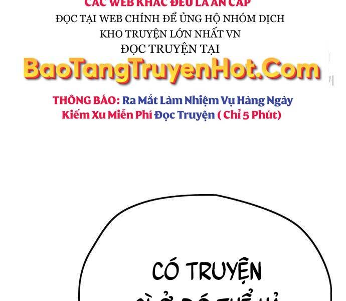 the-thao-cuc-han/128