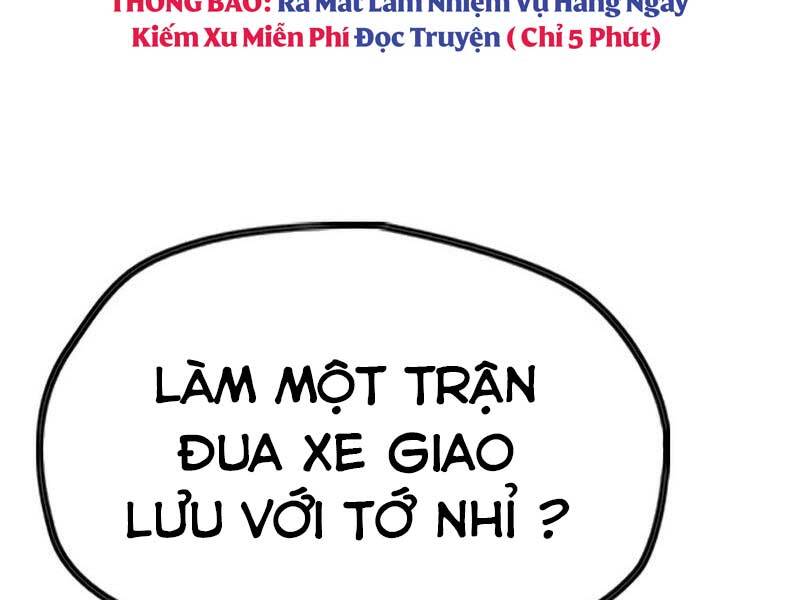 the-thao-cuc-han/132