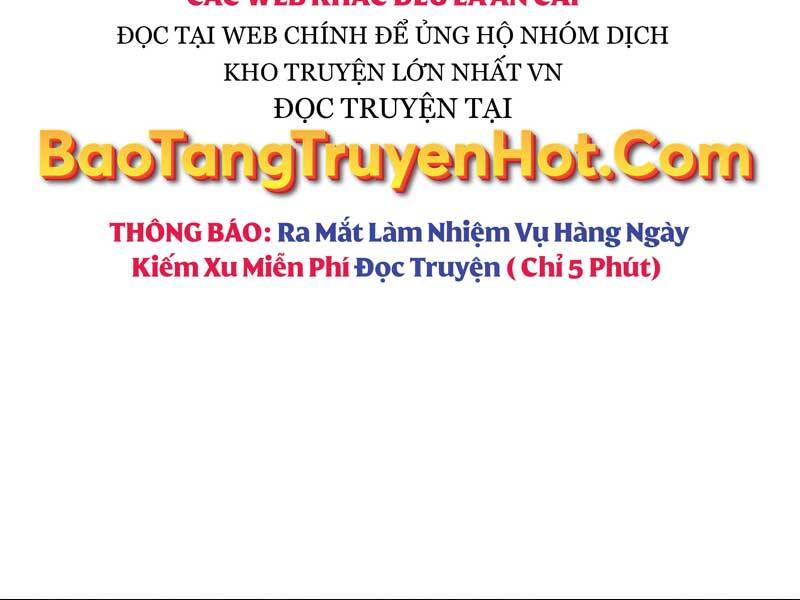 the-thao-cuc-han/151