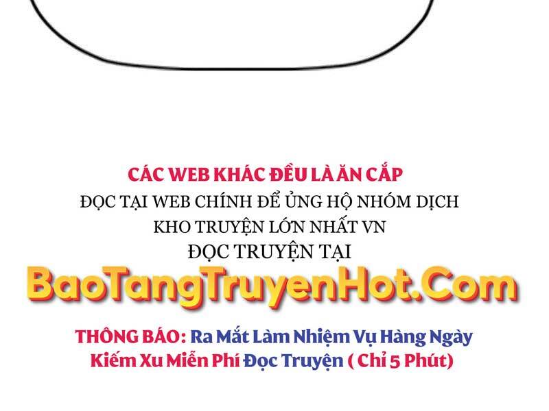 the-thao-cuc-han/19