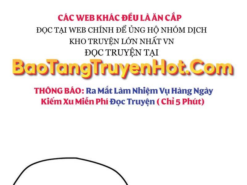 the-thao-cuc-han/52