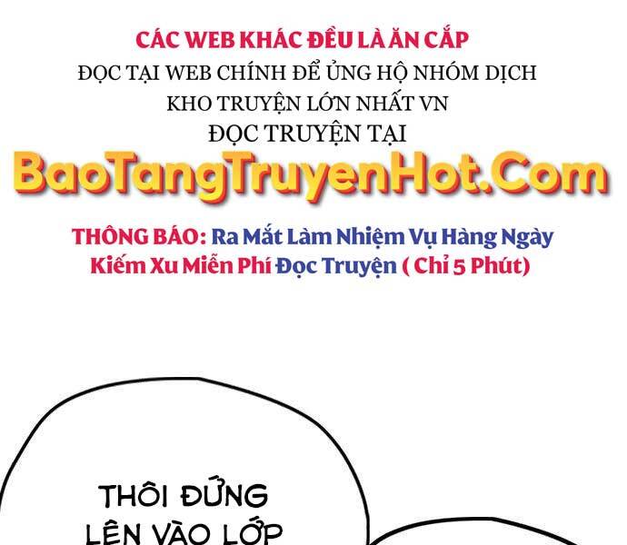 the-thao-cuc-han/107