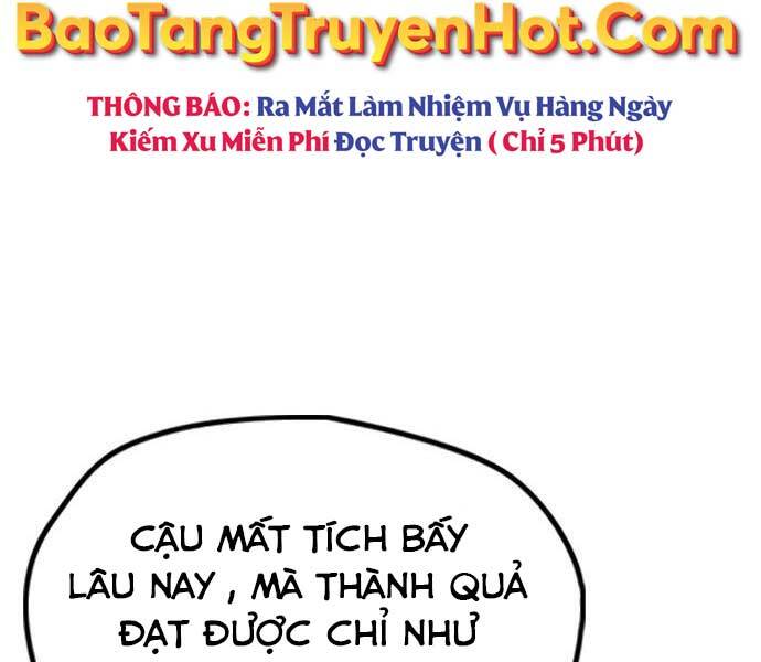 the-thao-cuc-han/90