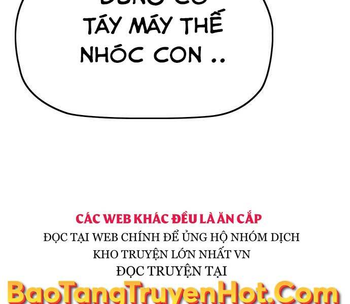 the-thao-cuc-han/111