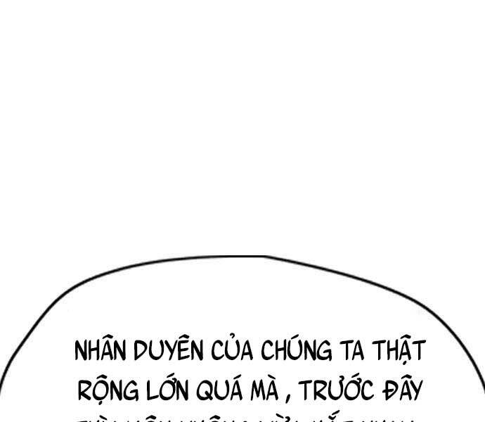 the-thao-cuc-han/35