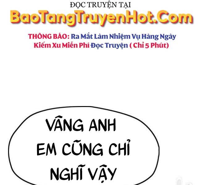 the-thao-cuc-han/81