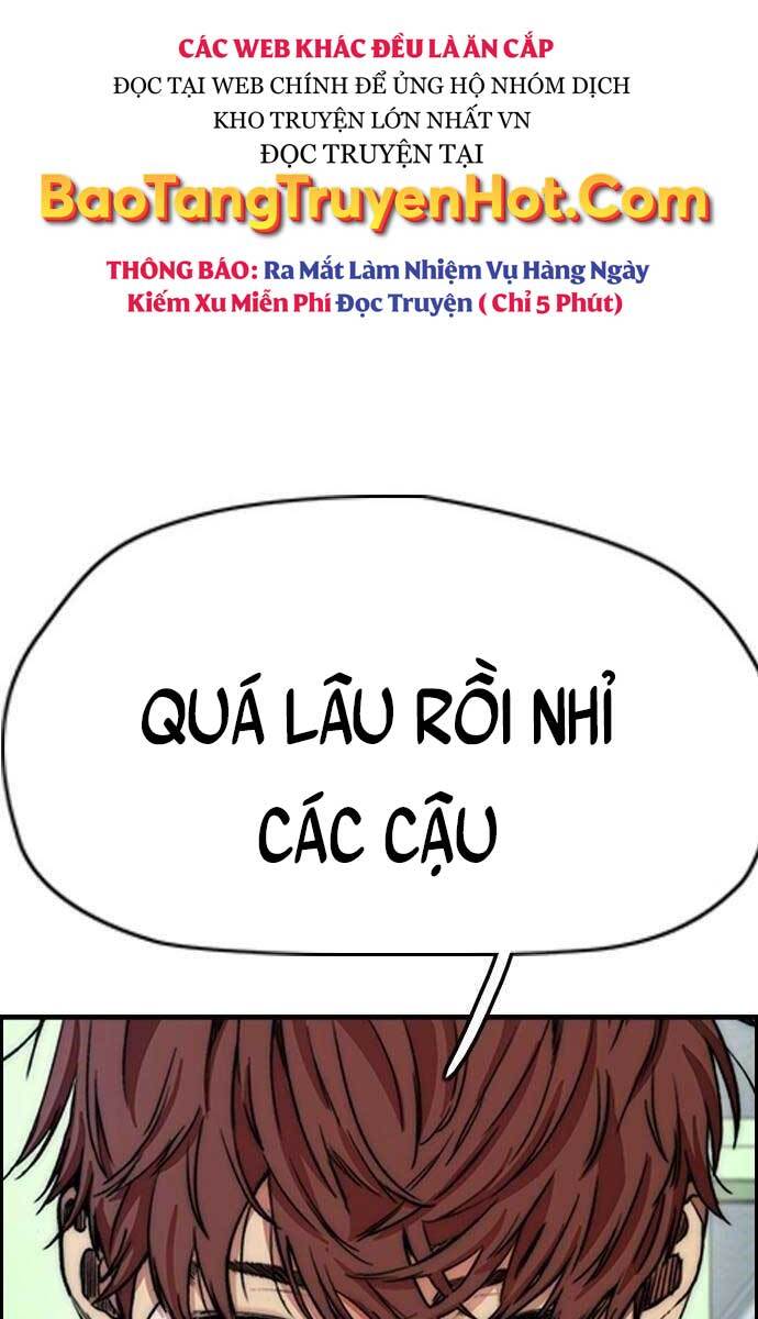 the-thao-cuc-han/149