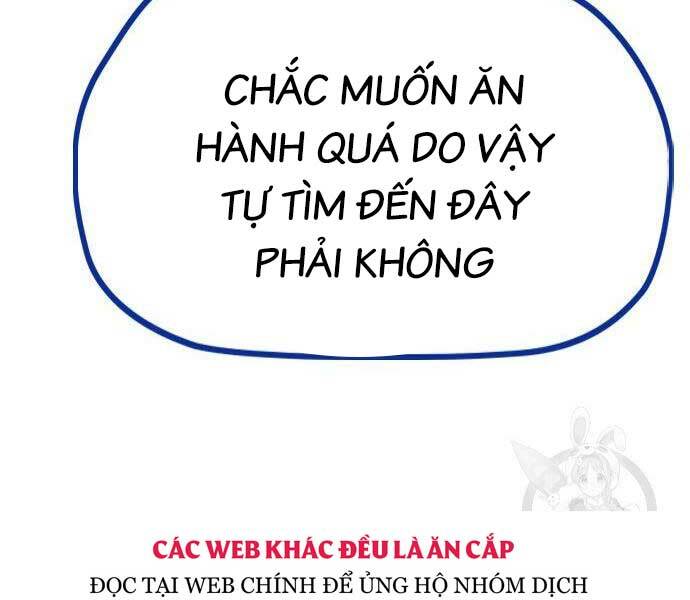 the-thao-cuc-han/272