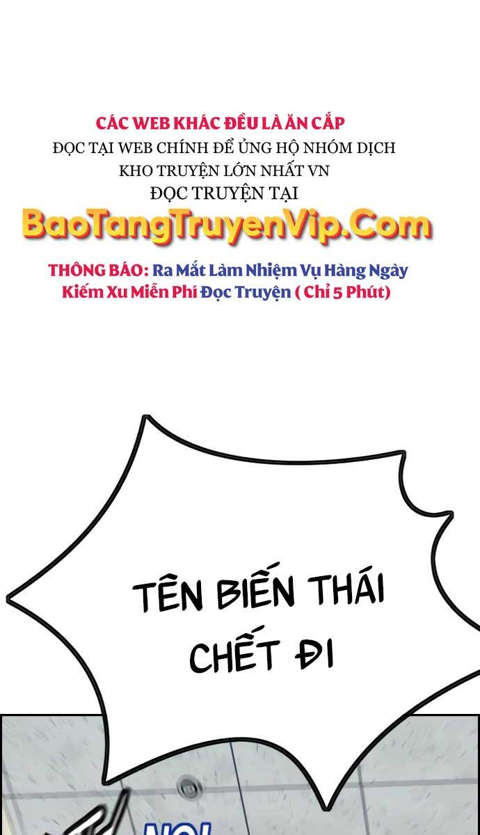 the-thao-cuc-han/89