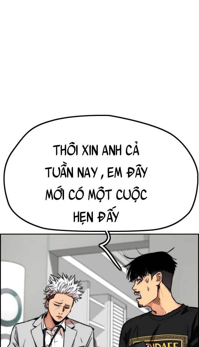 the-thao-cuc-han/63