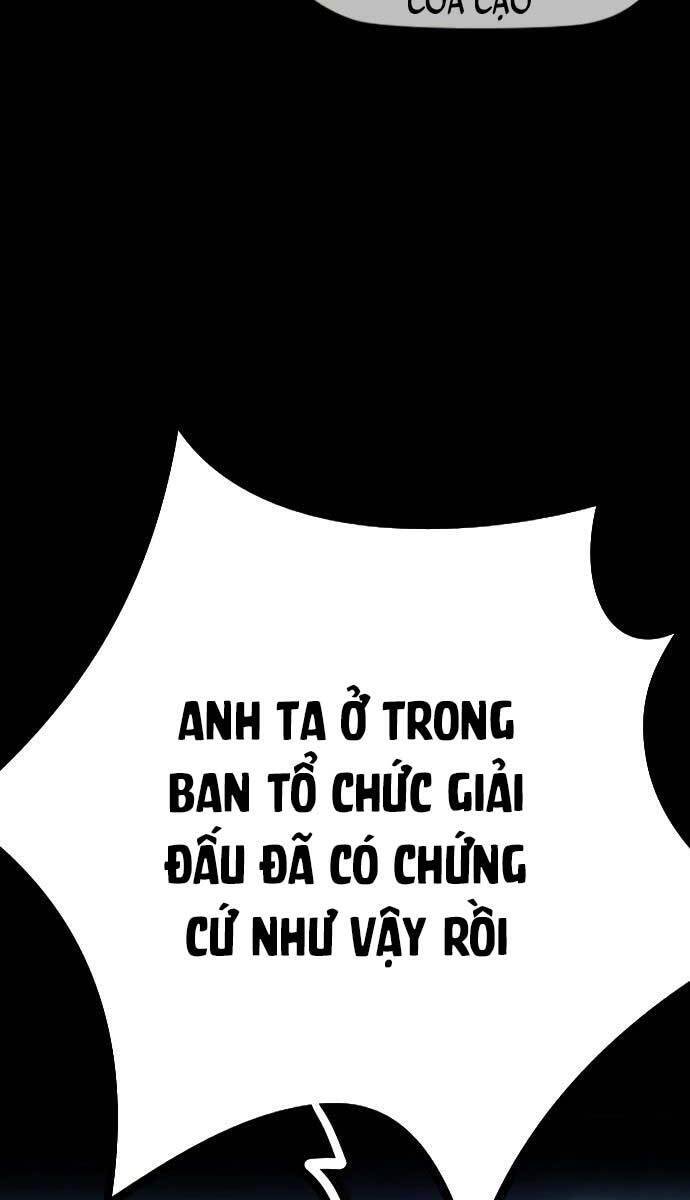 the-thao-cuc-han/53