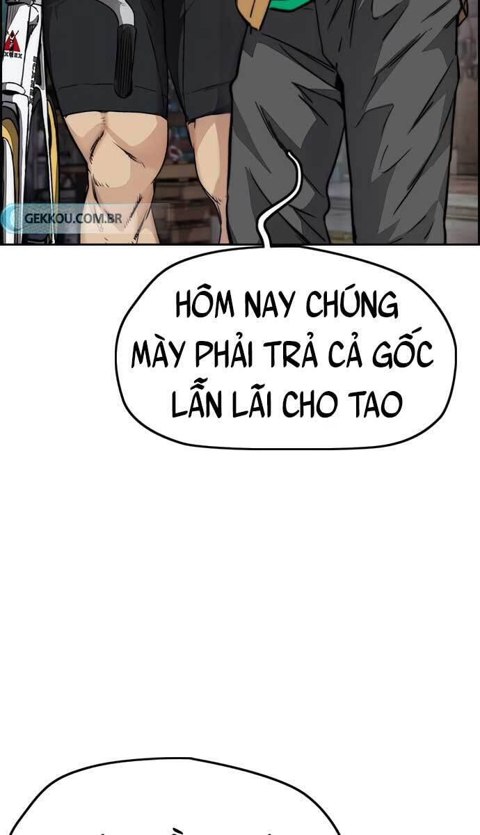 the-thao-cuc-han/132