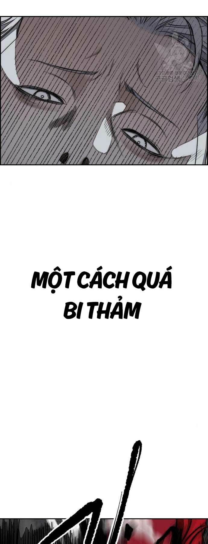 the-thao-cuc-han/109