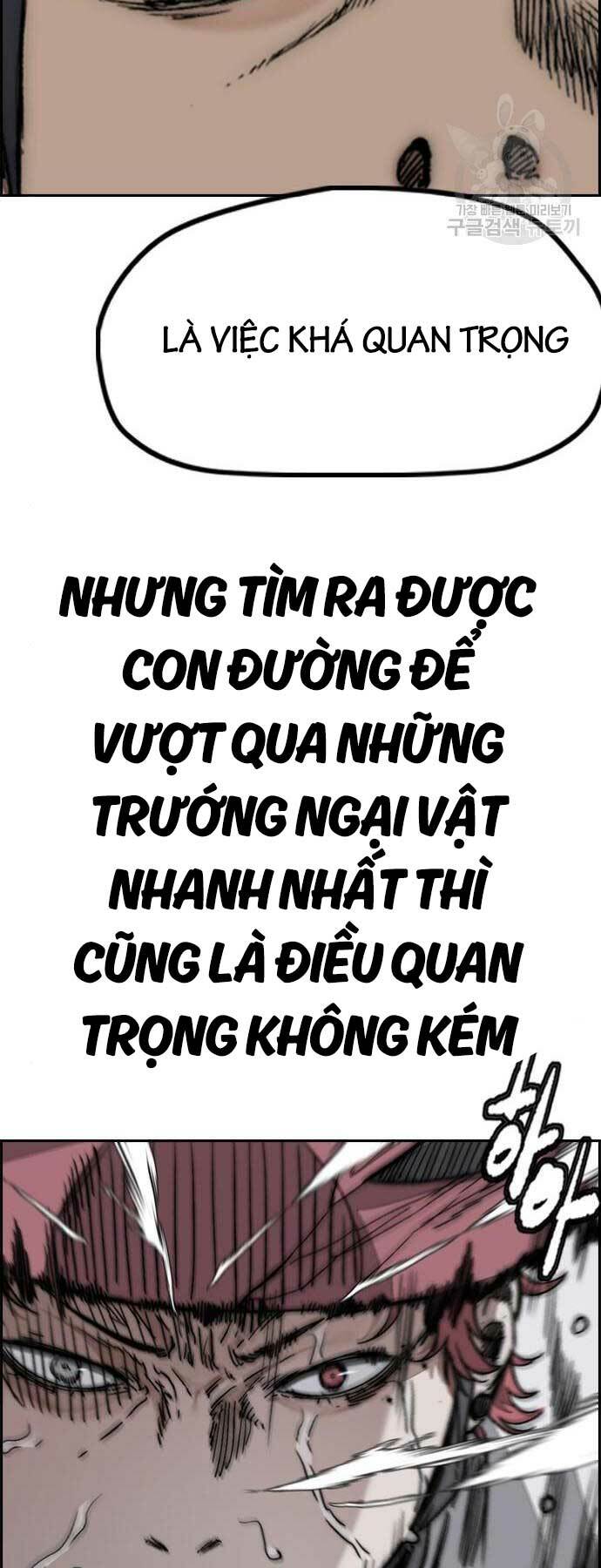 the-thao-cuc-han/23