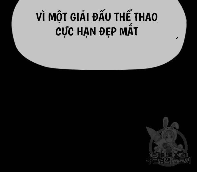 the-thao-cuc-han/149