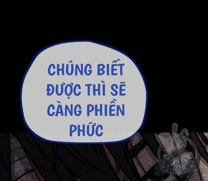 the-thao-cuc-han/275