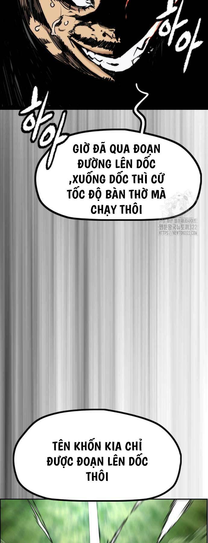 the-thao-cuc-han/119