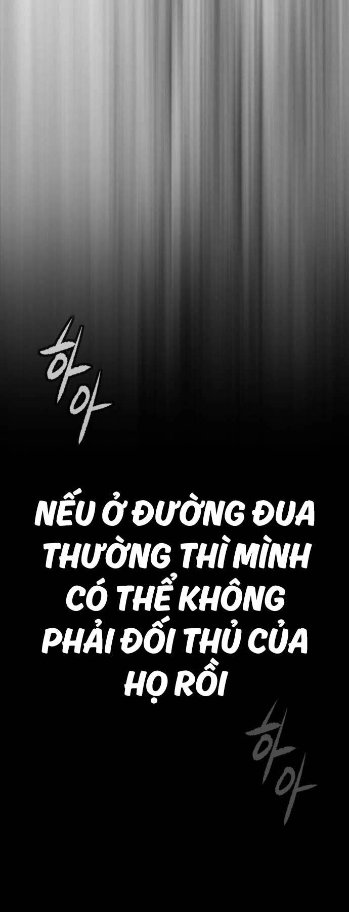 the-thao-cuc-han/37