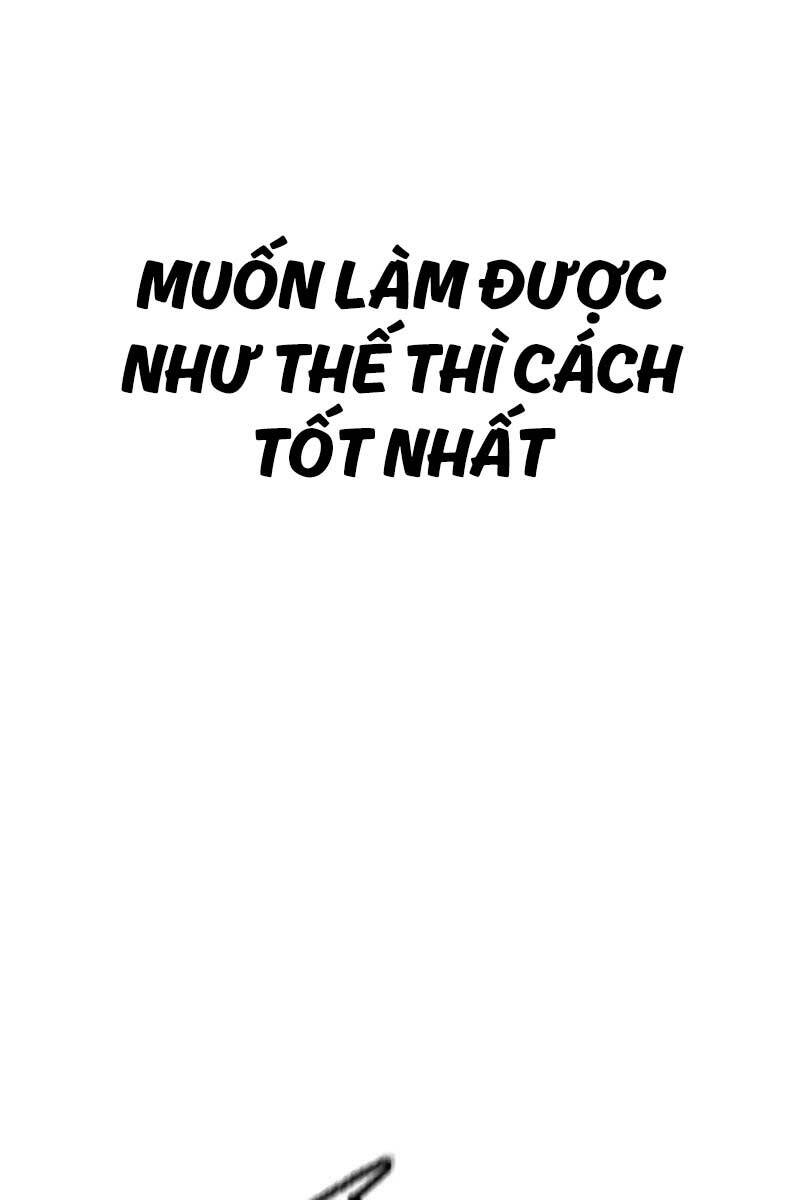 the-thao-cuc-han/95