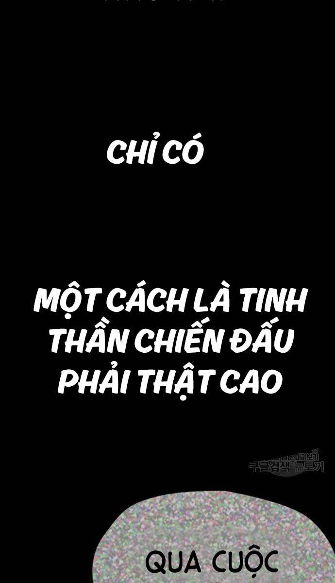 the-thao-cuc-han/139