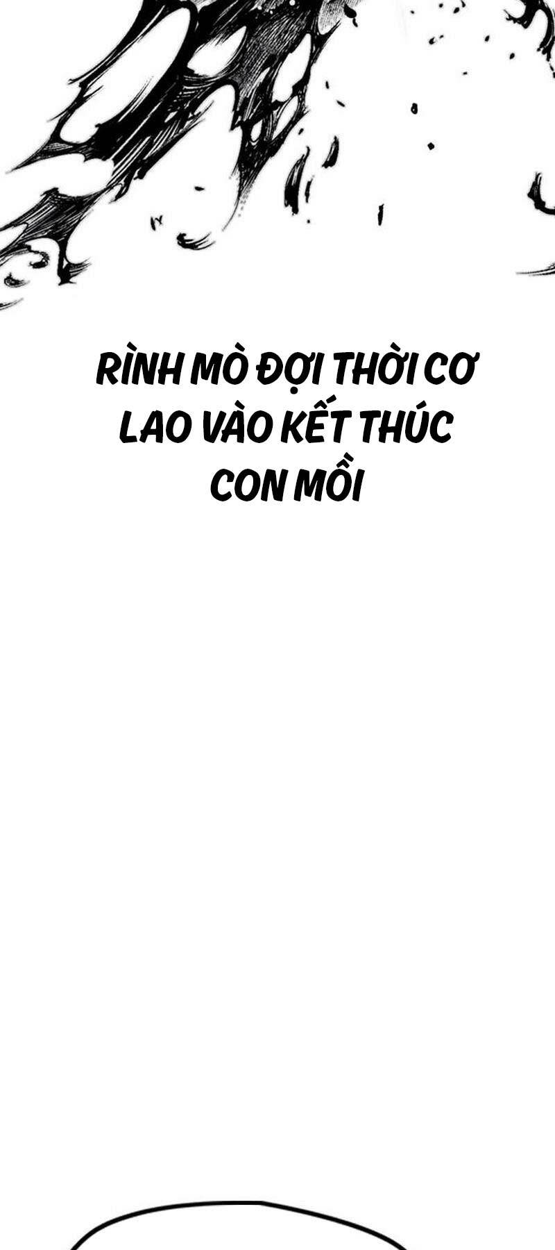 the-thao-cuc-han/121