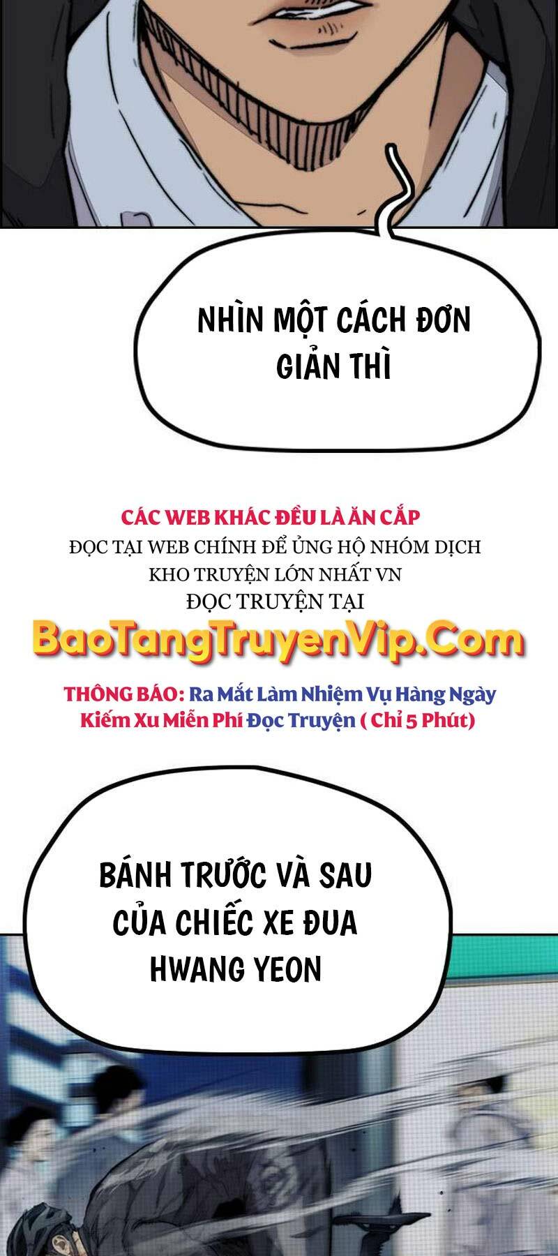 the-thao-cuc-han/47