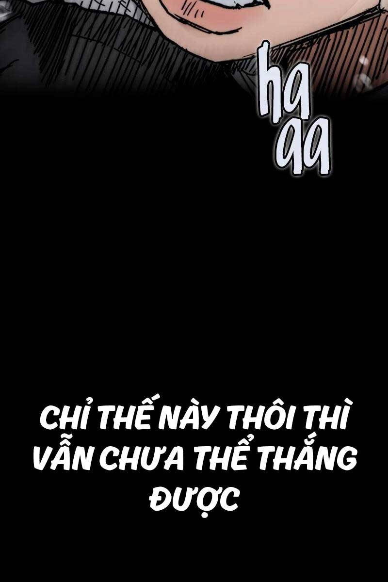 the-thao-cuc-han/68