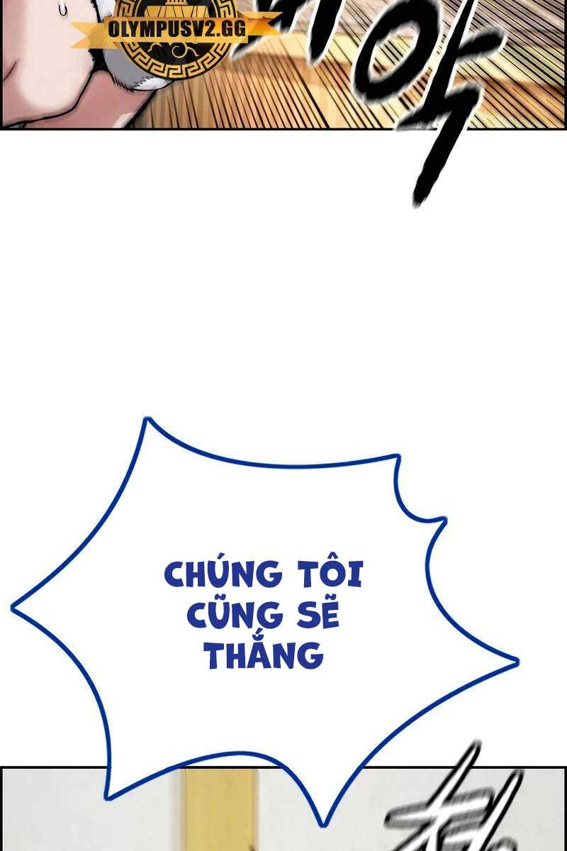 the-thao-cuc-han/138