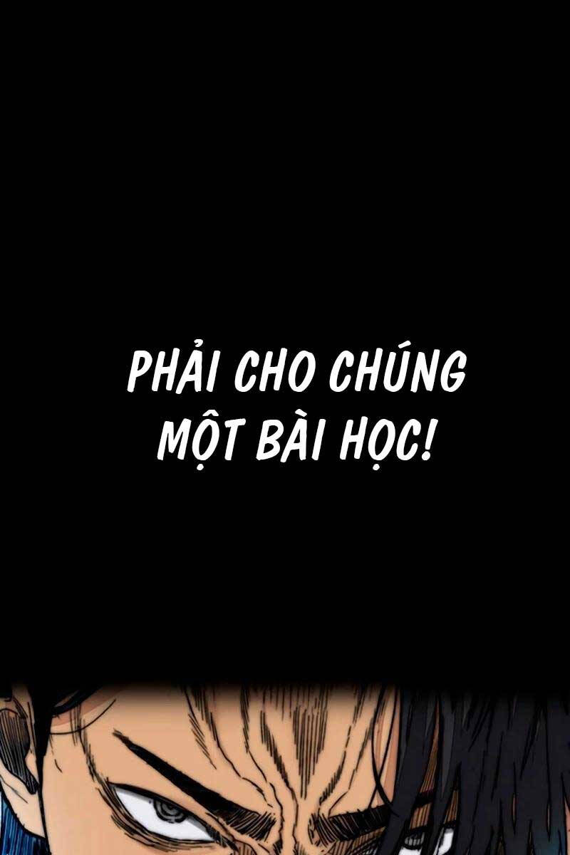 the-thao-cuc-han/34