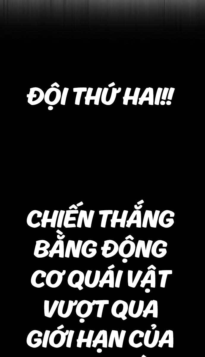 the-thao-cuc-han/71