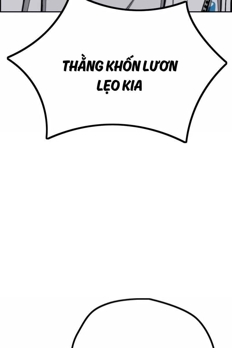 the-thao-cuc-han/114