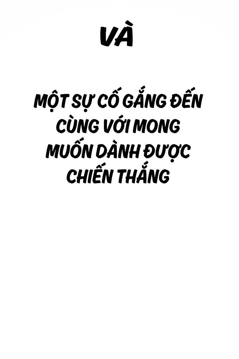 the-thao-cuc-han/177