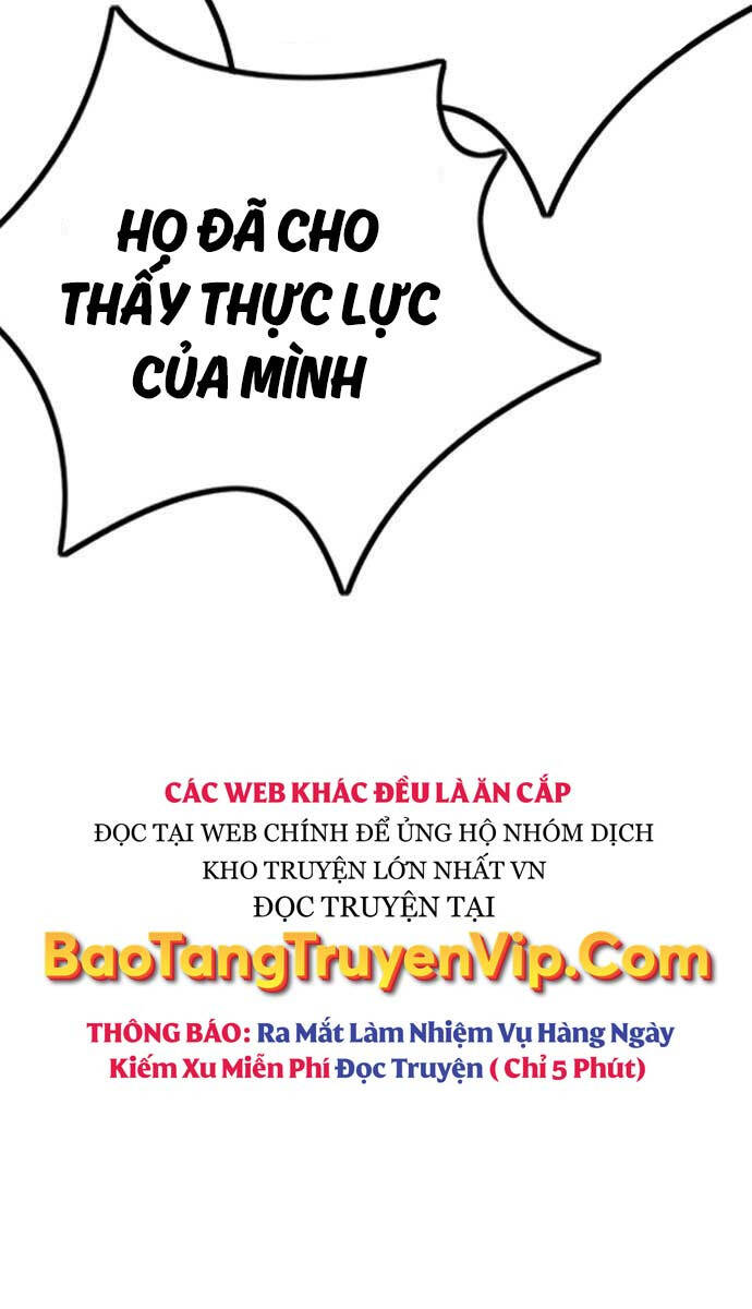 the-thao-cuc-han/161