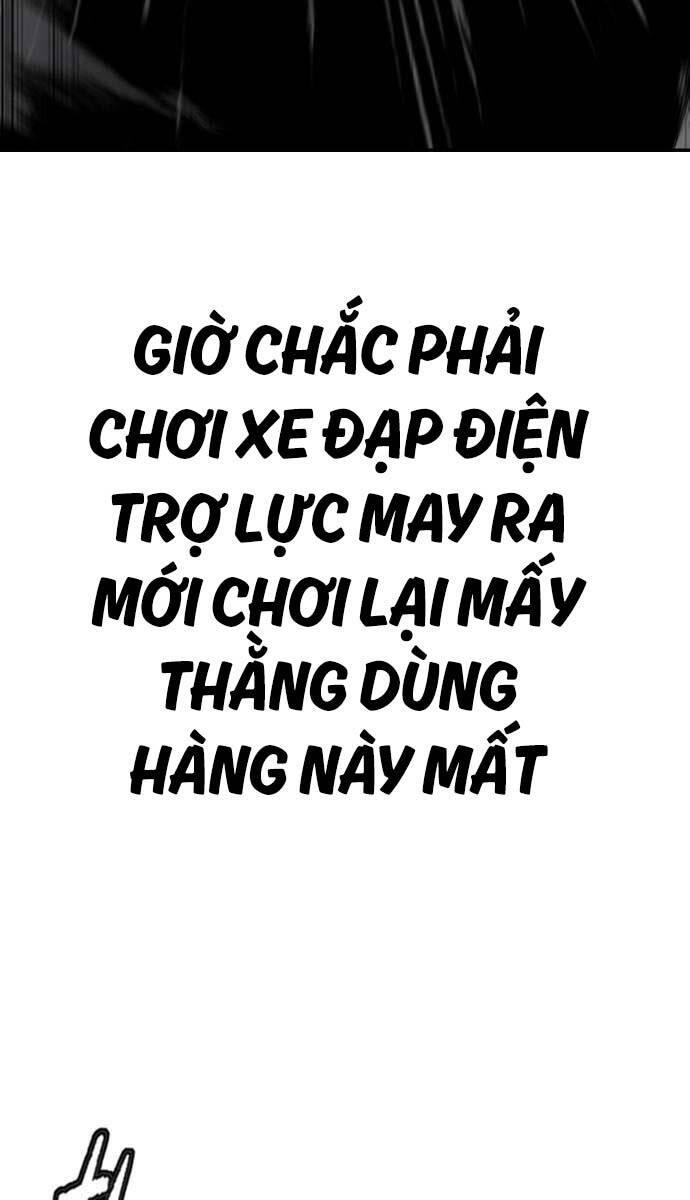 the-thao-cuc-han/76