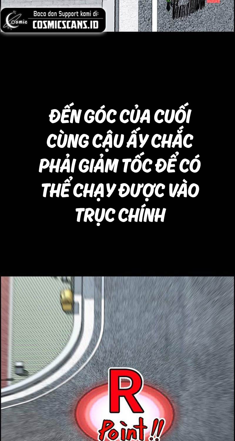 the-thao-cuc-han/162