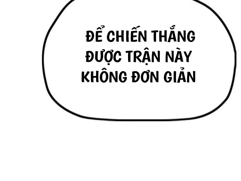 the-thao-cuc-han/151