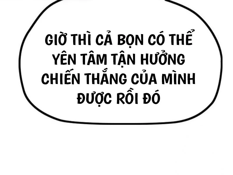 the-thao-cuc-han/159